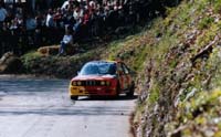 bmw_m3_2_chanaz_2002