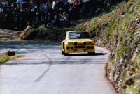 r5_turbo_3_chanaz_2002