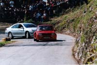 r5_turbo_chanaz_2002