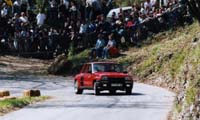 r5_turbo_chanaz_2002_2