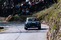 r_5_turbo_1_chanaz_2002