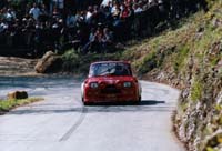 r_5_turbo_2_chanaz_2002