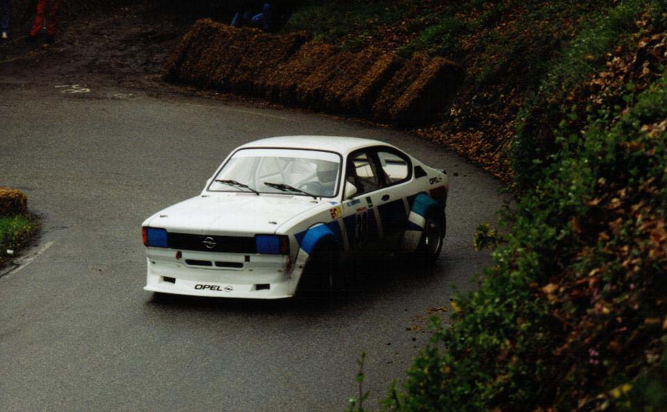 opel_kadet_carpene_chanaz_98