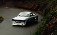 opel_kadet_carpene_chanaz_98