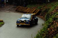 r_5_turbo_minoret_chanaz_98