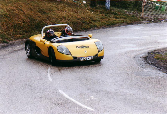 Scan10004