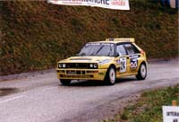 Scan10001