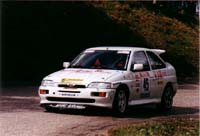 Scan10002