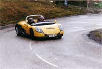 Scan10004