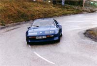 Scan10007