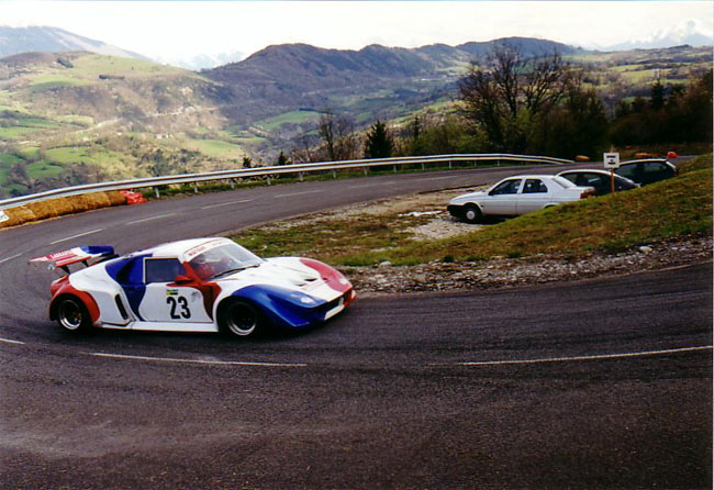 Scan10008