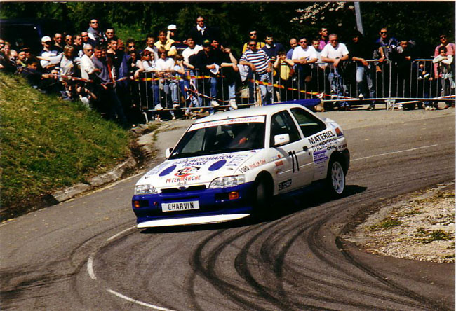 Scan10009