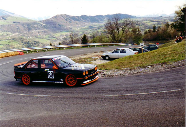 Scan10012