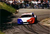 Scan10001