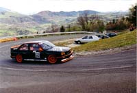 Scan10012