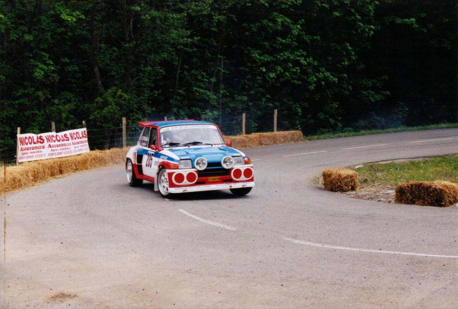 5turbo_meribel2000