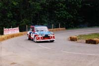 5turbo_meribel2000