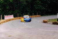 m_cotleur1_meribel2000