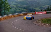 m_cotleur2_meribel2000