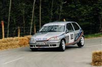 clio_meribel2001