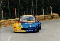 cotleur2_meribel2001