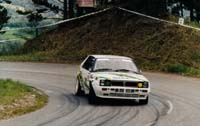 lancia_meribel2001