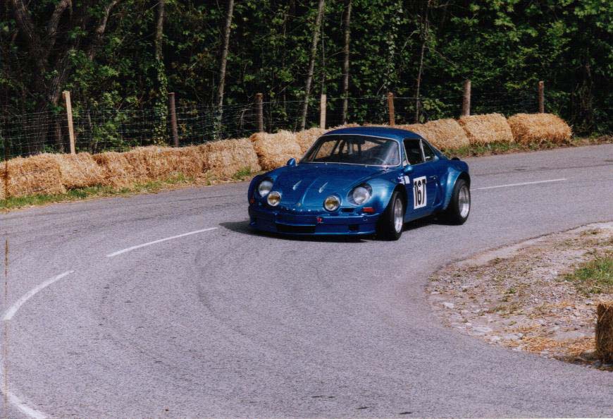 berlinette_meribel2002