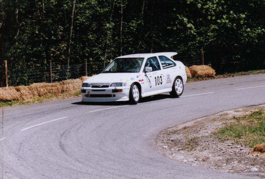 escort_meribel2002