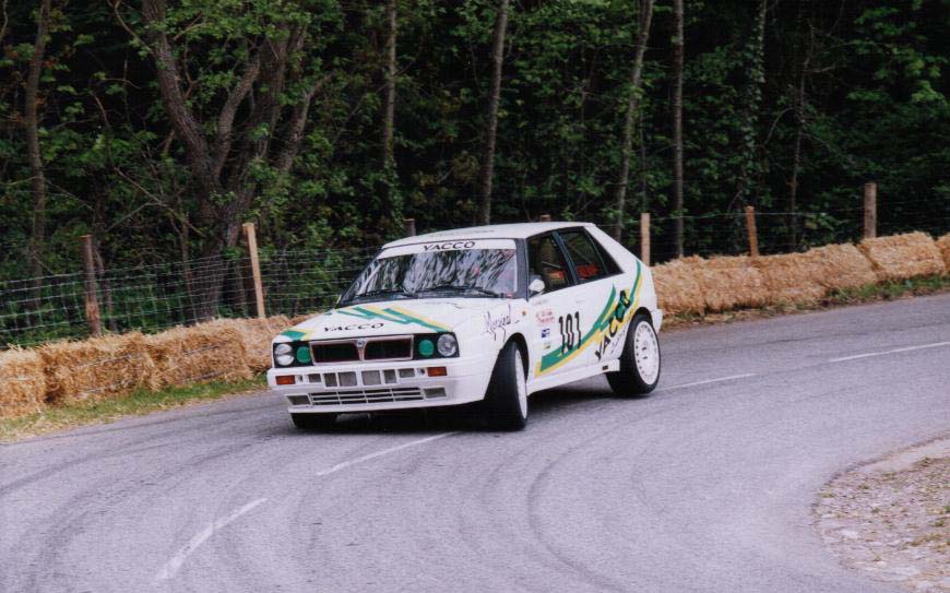 integrale_meribel2002