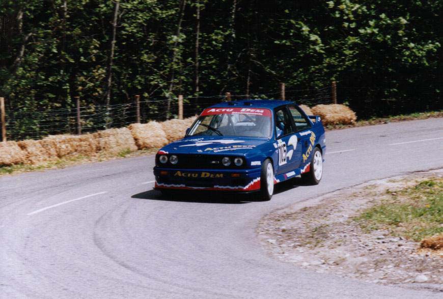 m3_meribel2002