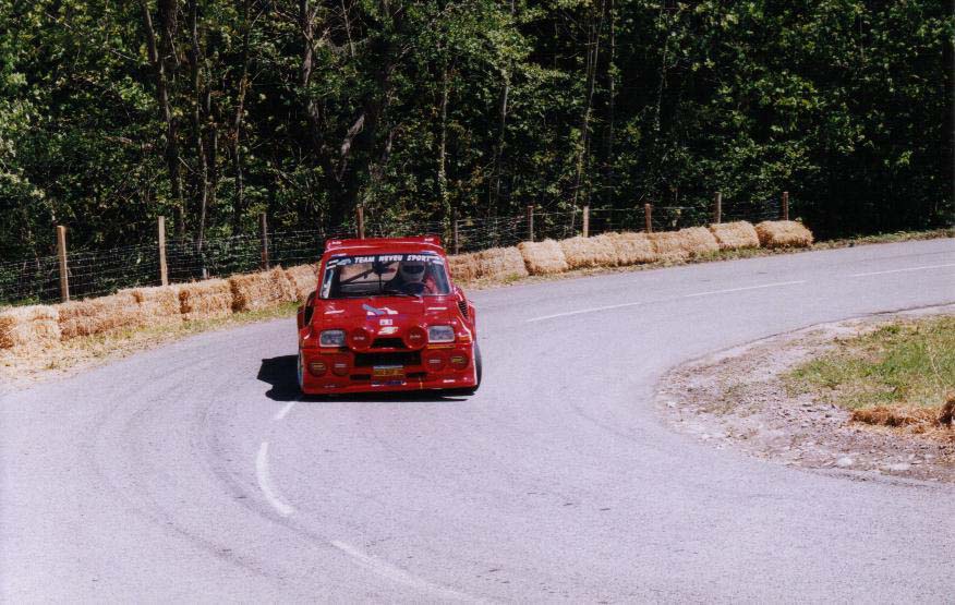 meribel_5_turbo