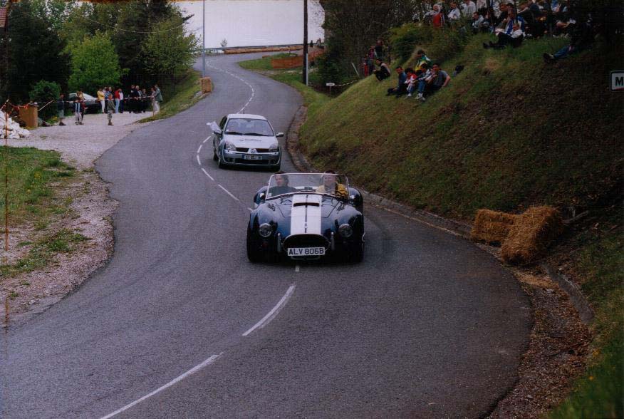 meribel_ac_cobra