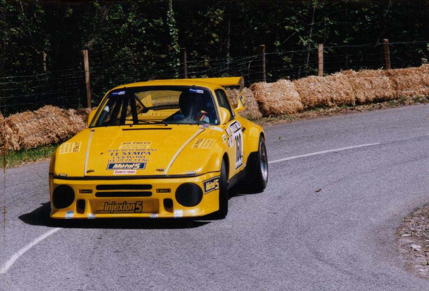 porsche_meribel2002