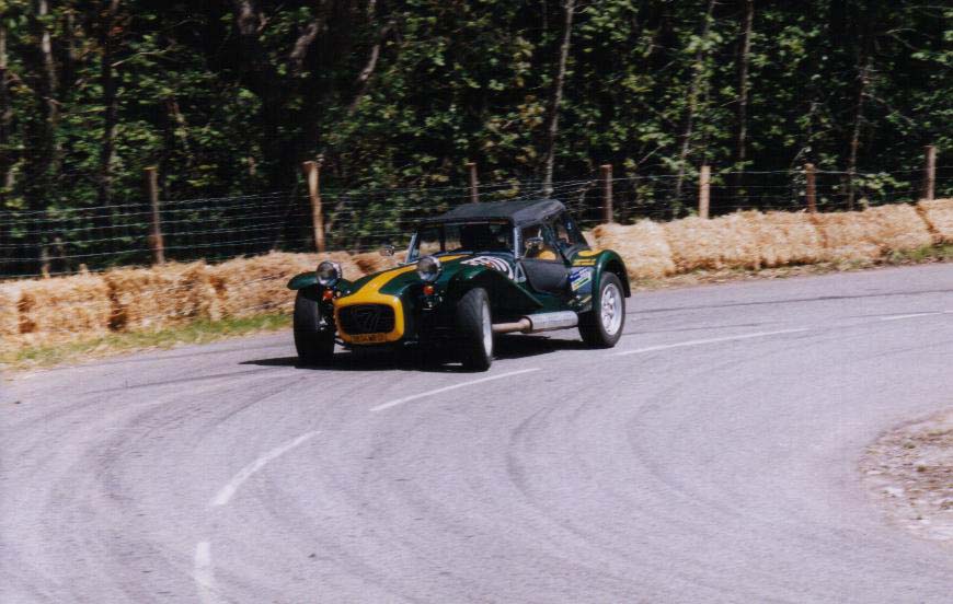 super7_meribel2002