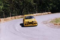 5_turbo_meribel2002