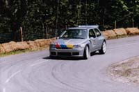 clio_maxi_meribel2002