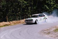 darmochod_meribel2002