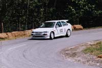 escort_meribel2002