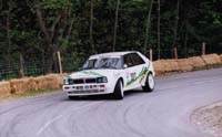 integrale_meribel2002