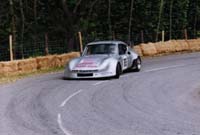 jide_meribel2002
