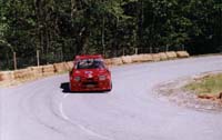 meribel_5_turbo