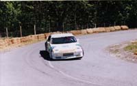 murena_meribel2002