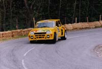 poudrel_meribel2002