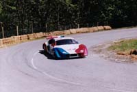 scora_meribel2002