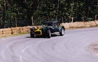 super7_meribel2002