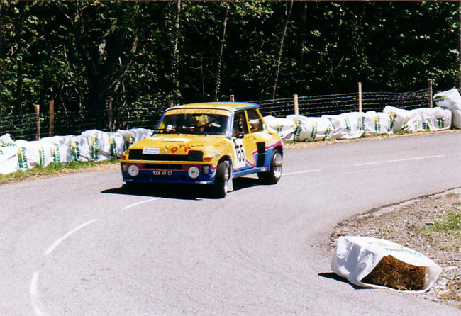 Scan10003