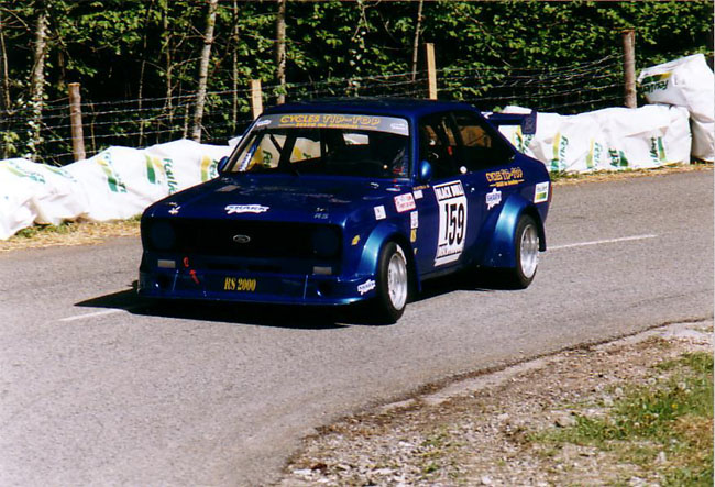 Scan10010