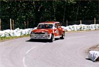 Scan10001