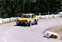 Scan10003