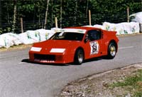 Scan10009